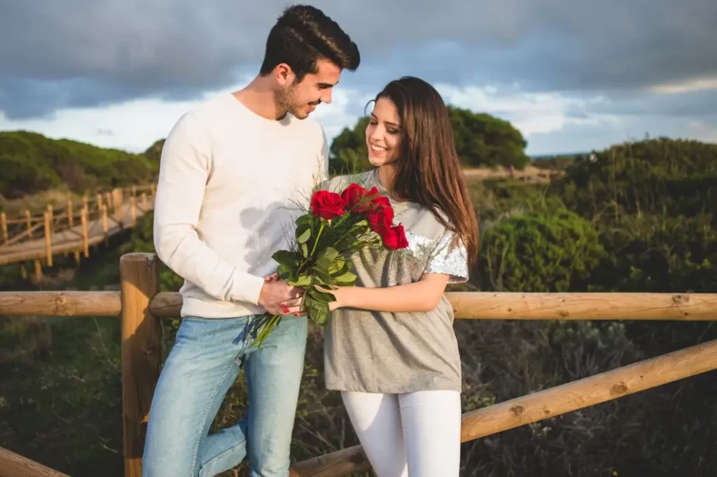 Case Study 1: Bringing Back Lost Love Through Expert Astrology in Delhi