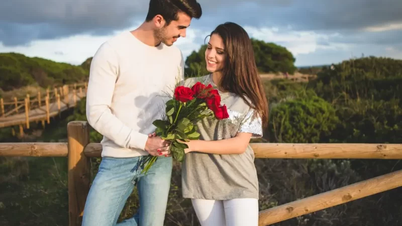 Case Study 1: Bringing Back Lost Love Through Expert Astrology in Delhi