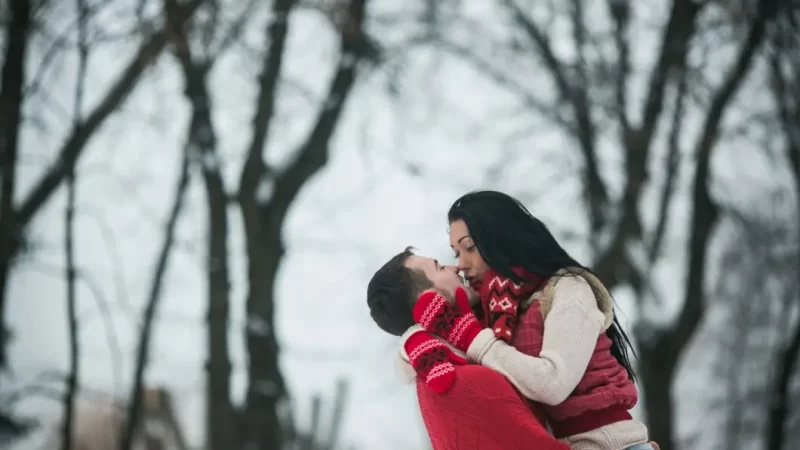 Case Study 2: Ex Back Success Story: Vashikaran Case Study from Canada | Ram Ratan Shastri