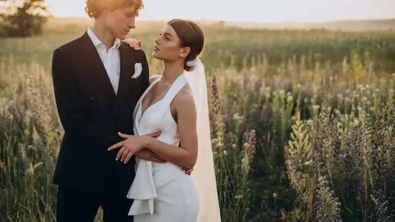 Can Astrologer help me in Marriage with gf bf