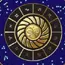 astro_icon