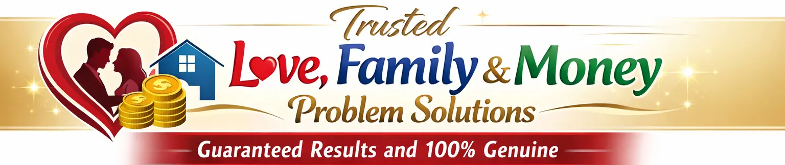 Ram Ratan Shastri Ji