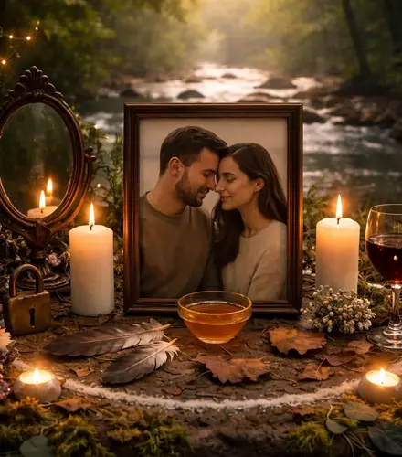 boyfriend-vashikaran