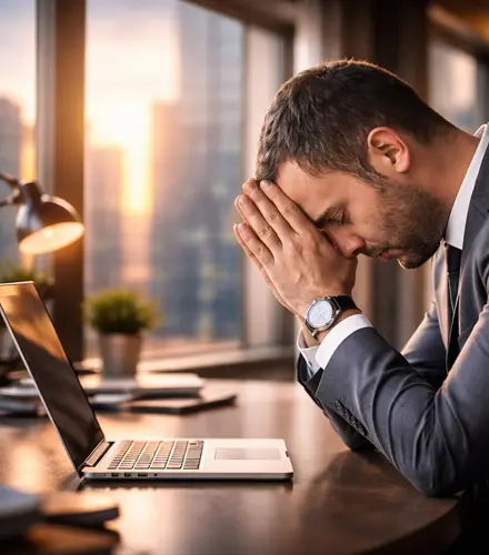 business-problem-solution