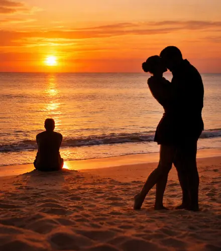 control-ex-lover-expert