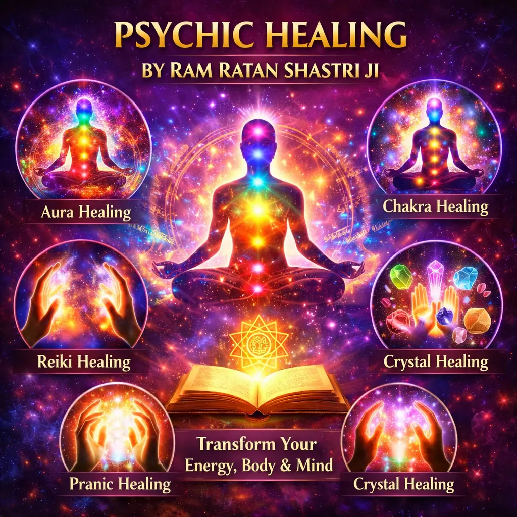 cosmic-healing