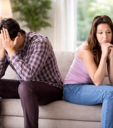 divorce-problem-solution