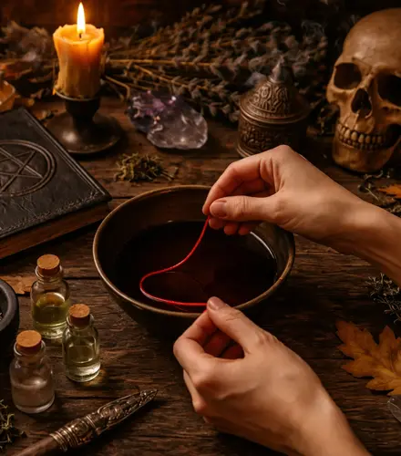 girlfriend-vashikaran