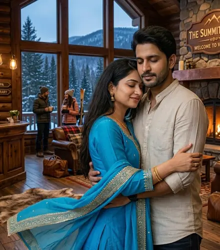 love-back-astrologer