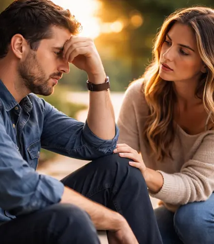 love-problem-solution