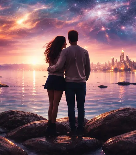 love-spell-vashikaran