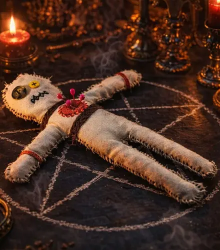 voodoo-curse-removal