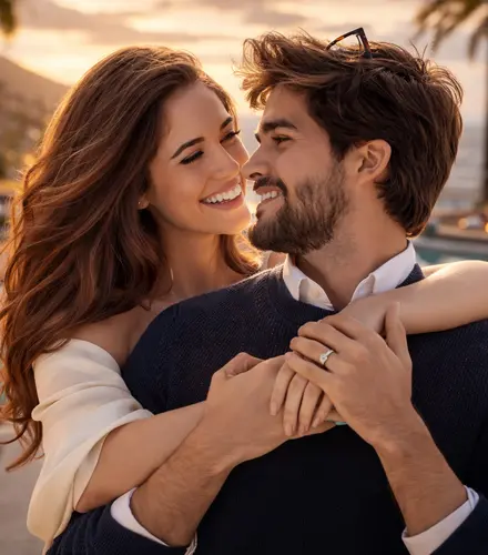 wife-vashikaran-specialist